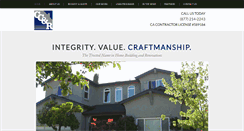 Desktop Screenshot of myccarteam.com